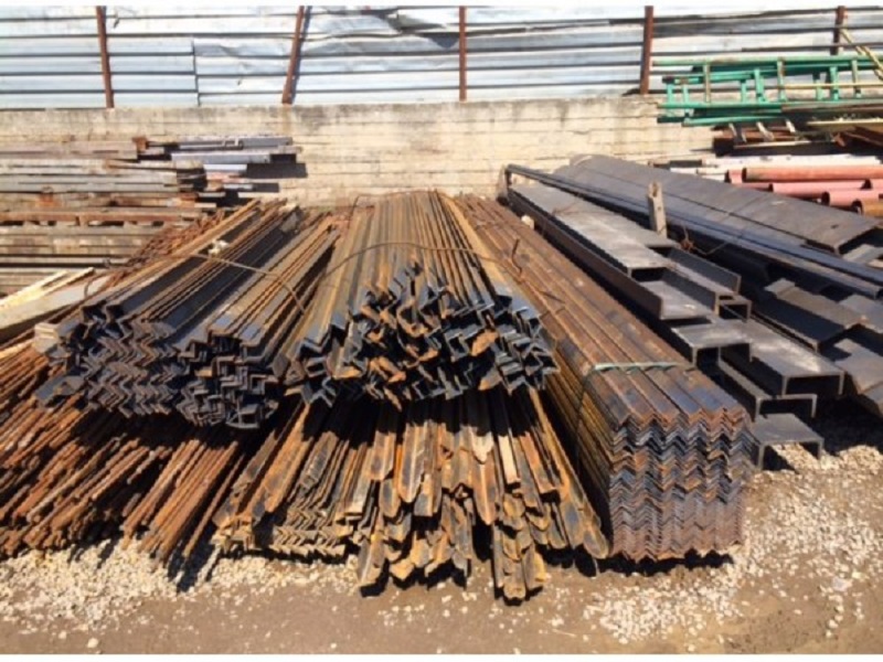 Esenyurt Hurda Bakır Alan-0 539 633 09 82-Öz Yılmazlar Geri Dönüşüm